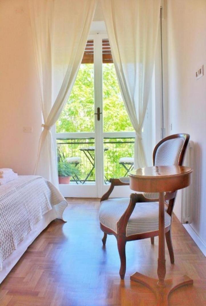 Elicriso Suites Yenne كالياري المظهر الخارجي الصورة