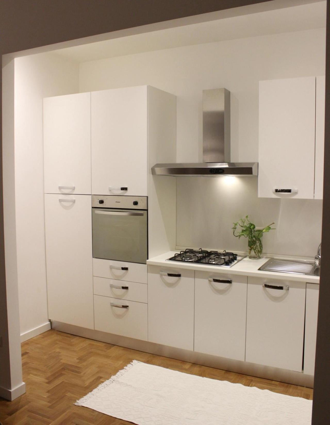 Elicriso Suites Yenne كالياري المظهر الخارجي الصورة