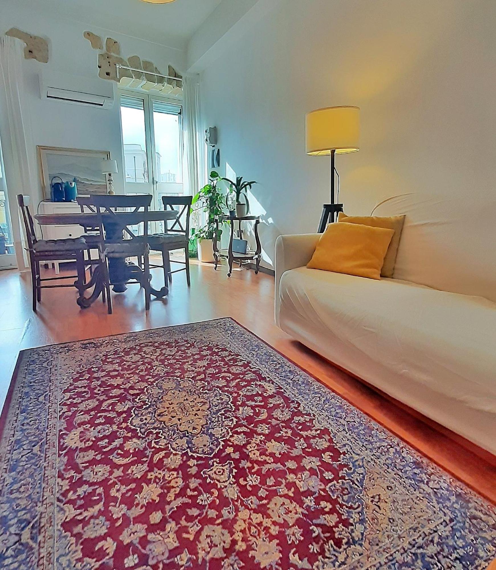 Elicriso Suites Yenne كالياري المظهر الخارجي الصورة